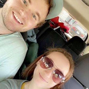 Meet your Posher, Janae